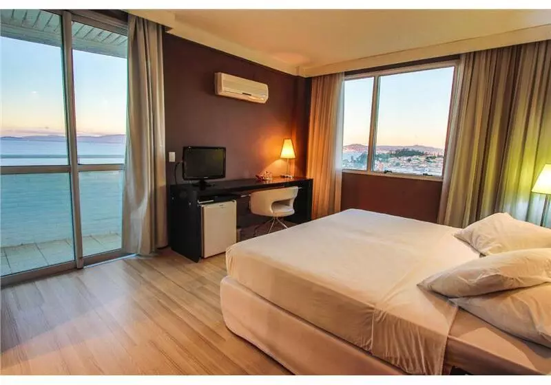 Fotos del hotel Golden  E Eventos:  23