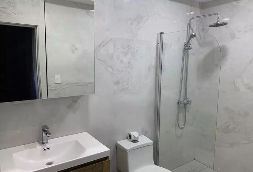 Fotos del hotel La Fontana:  12