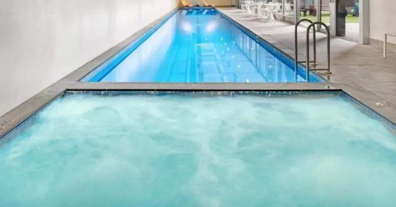 Milano Serviced Apartments