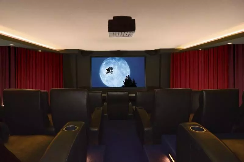 Fotos del hotel Milano Serviced Apartments:  6