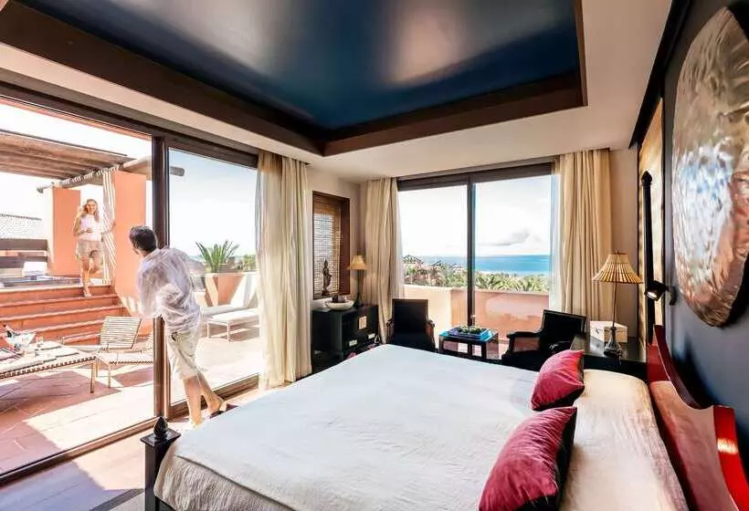 Fotos del hotel Royal Hideaway Sancti Petri:  79