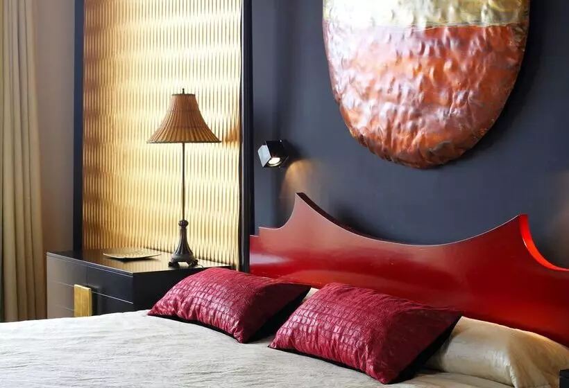 Fotos del hotel Royal Hideaway Sancti Petri:  8