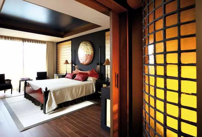 Fotos del hotel Royal Hideaway Sancti Petri:  12