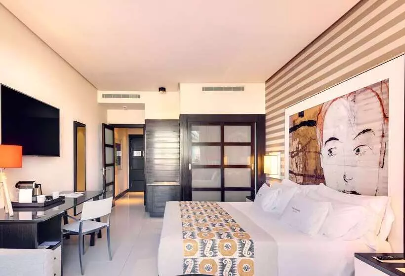 Fotos del hotel Royal Hideaway Sancti Petri:  5