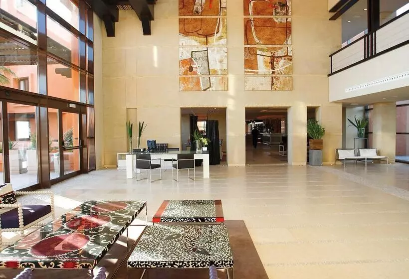 Fotos del hotel Royal Hideaway Sancti Petri:  67