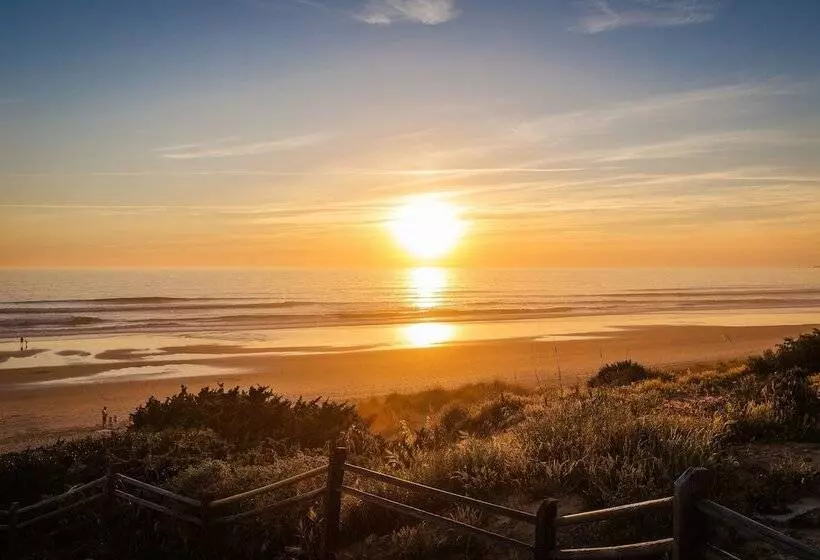 Fotos del hotel Royal Hideaway Sancti Petri:  38