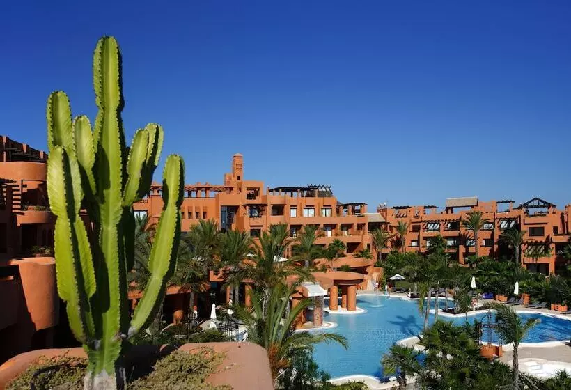 Fotos del hotel Royal Hideaway Sancti Petri:  82