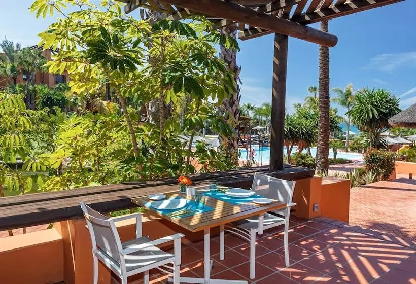 Fotos del hotel Royal Hideaway Sancti Petri:  70