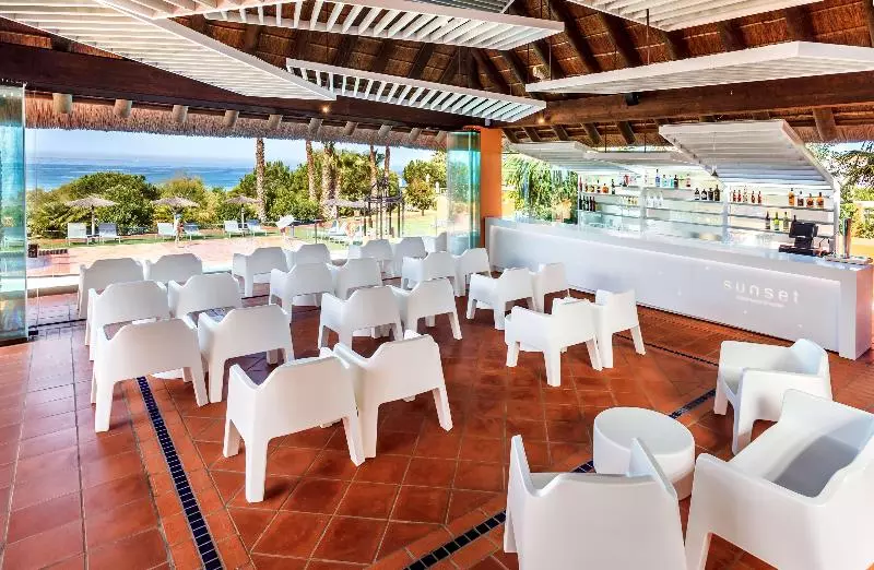 Fotos del hotel Royal Hideaway Sancti Petri:  76