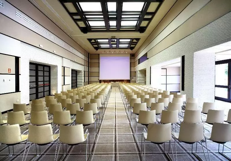 Fotos del hotel Royal Hideaway Sancti Petri:  20