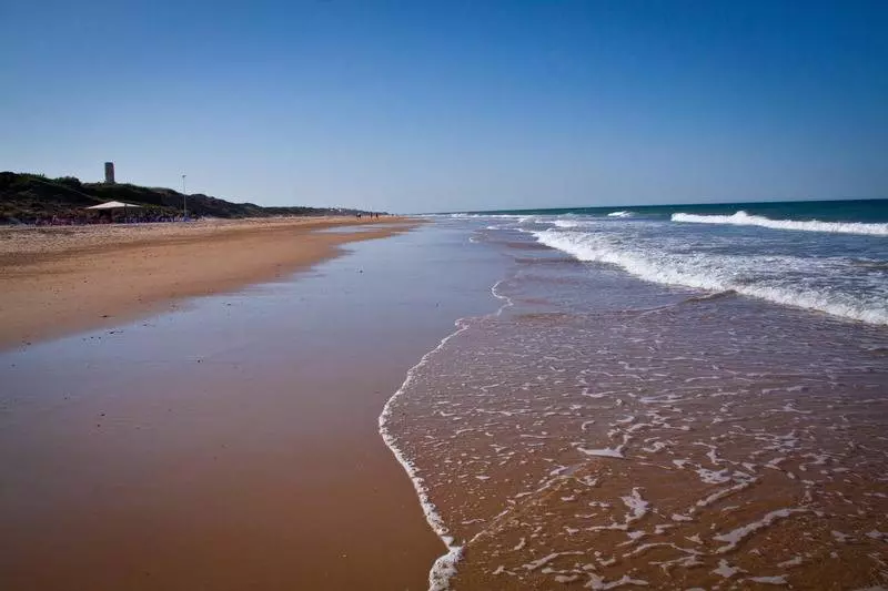 Fotos del hotel Royal Hideaway Sancti Petri:  77