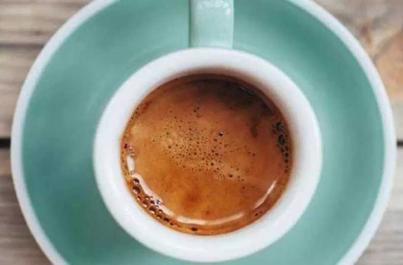 Fotos del hotel Sensom Luxury Bed And Breakfast:  10