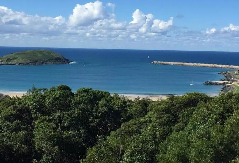 Fotos del hotel Sensom Luxury Bed And Breakfast:  6