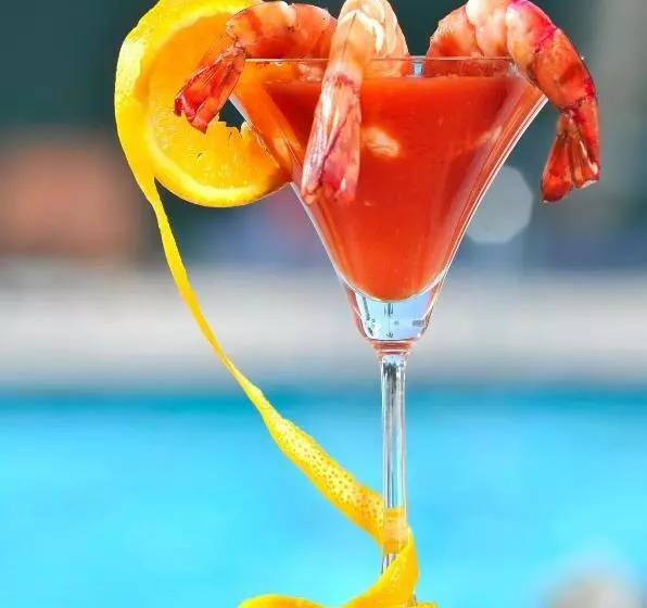 Fotos del hotel Citrus Hikkaduwa:  3