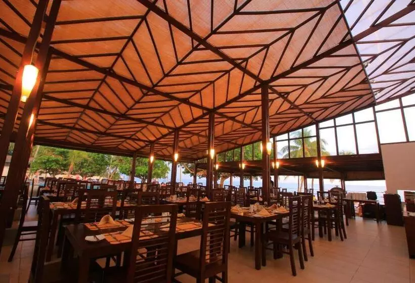 Fotos del hotel Citrus Hikkaduwa:  12