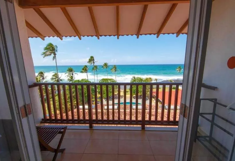 Fotos del hotel Citrus Hikkaduwa:  9