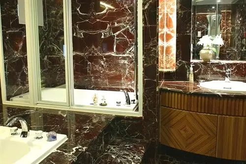 Fotos del hotel Beauty Hotels  Hsuanmei Boutique:  10