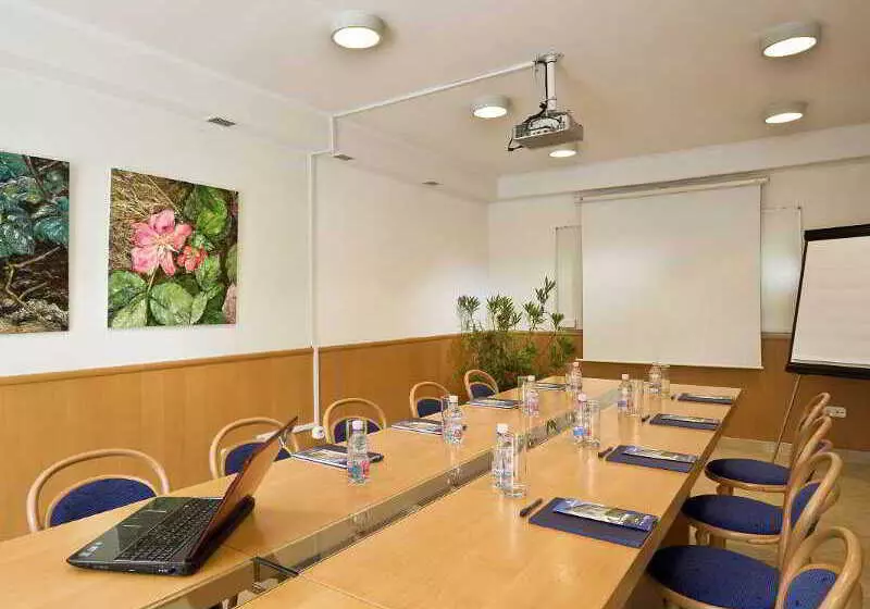 Fotos del hotel Jagello Business:  4