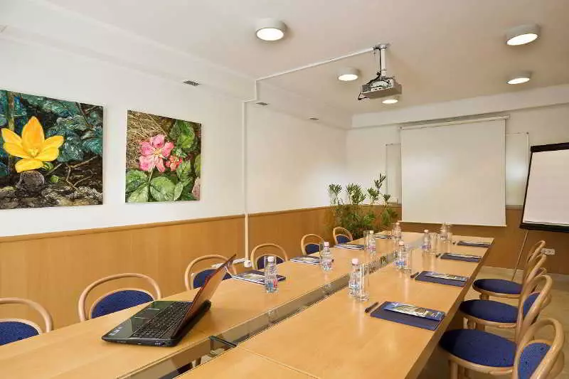 Fotos del hotel Jagello Business:  9