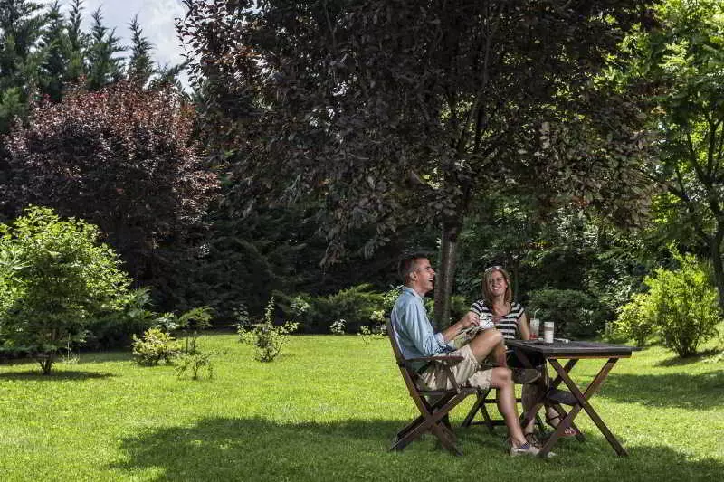 Fotos del hotel Jagello Business:  5