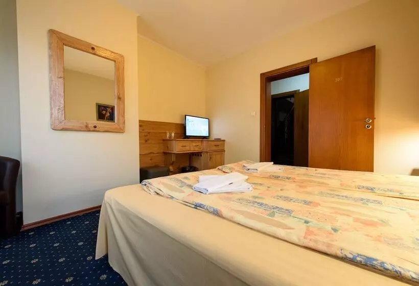 Fotos del hotel Kap House:  17