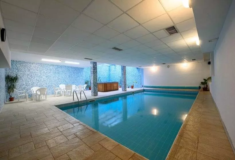 Fotos del hotel Kap House:  2