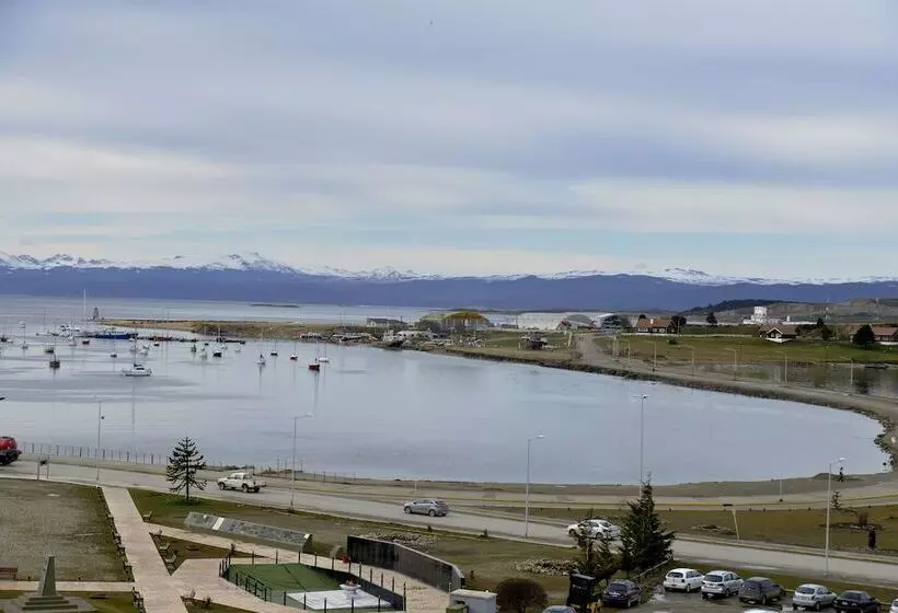 Fotos del hotel Los Naranjos:  12