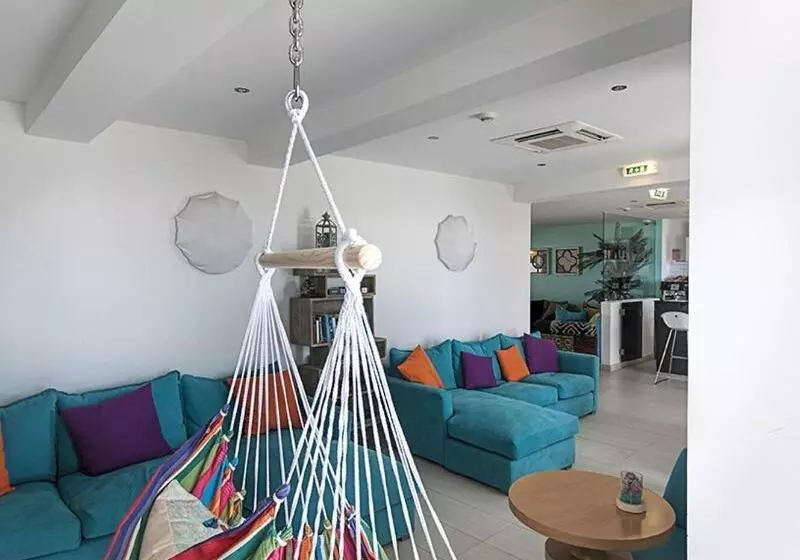 Fotos del hotel Mareta View - Boutique Bed & Breakfast:  7