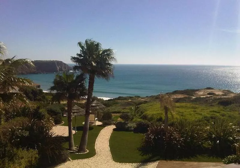 Fotos del hotel Mareta View - Boutique Bed & Breakfast:  19