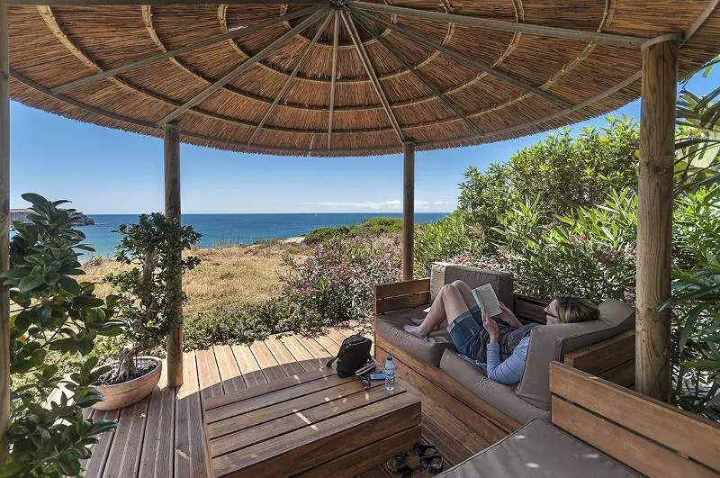 Fotos del hotel Mareta View - Boutique Bed & Breakfast:  25