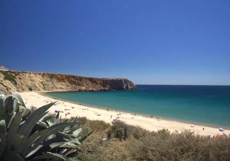 Fotos del hotel Mareta View - Boutique Bed & Breakfast:  18