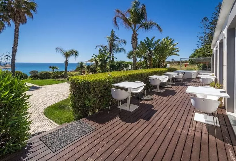 Fotos del hotel Mareta View - Boutique Bed & Breakfast:  4