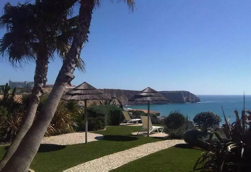 Fotos del hotel Mareta View - Boutique Bed & Breakfast:  12