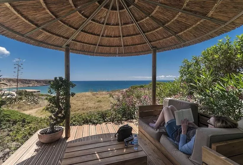 Fotos del hotel Mareta View - Boutique Bed & Breakfast:  10