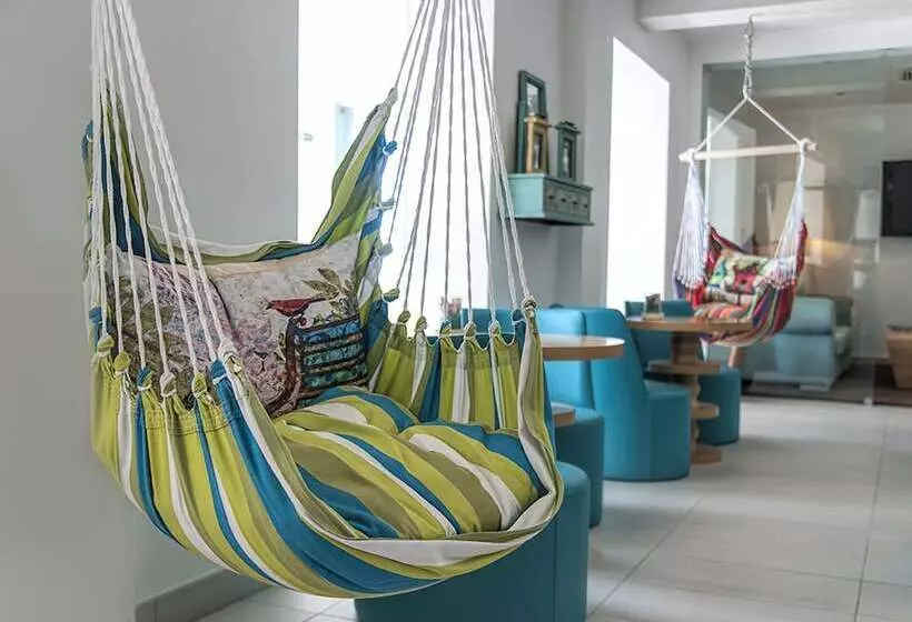 Fotos del hotel Mareta View - Boutique Bed & Breakfast:  13