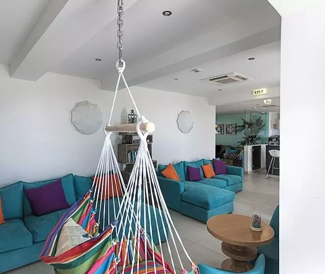 Fotos del hotel Mareta View - Boutique Bed & Breakfast:  2