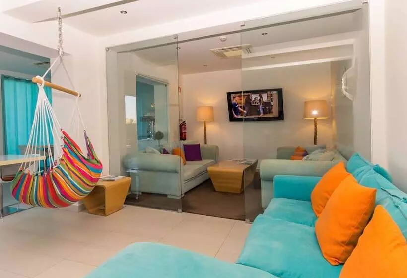 Fotos del hotel Mareta View - Boutique Bed & Breakfast:  17