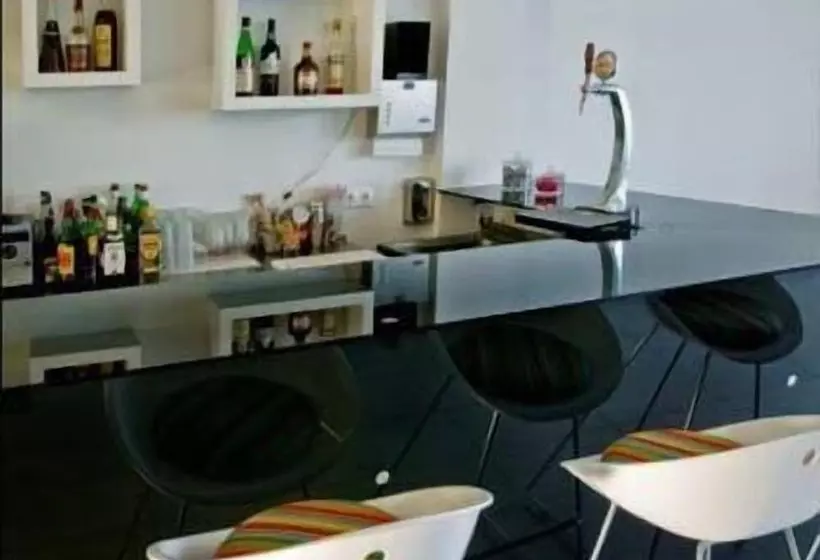 Fotos del hotel Mareta View - Boutique Bed & Breakfast:  3