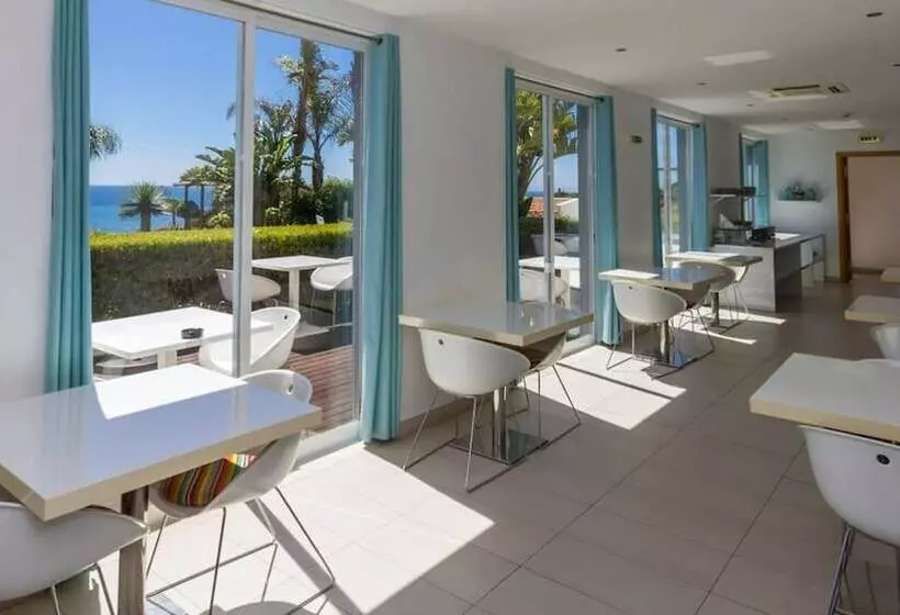 Fotos del hotel Mareta View - Boutique Bed & Breakfast:  8