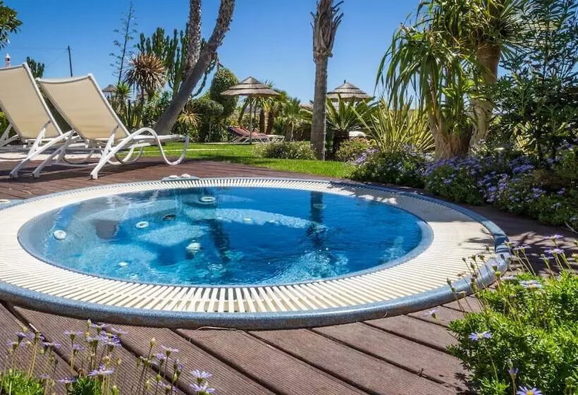 Mareta View – Boutique Bed & Breakfast