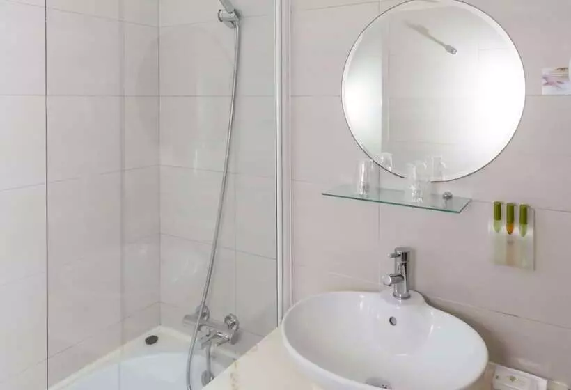 Fotos del hotel Mareta View - Boutique Bed & Breakfast:  5