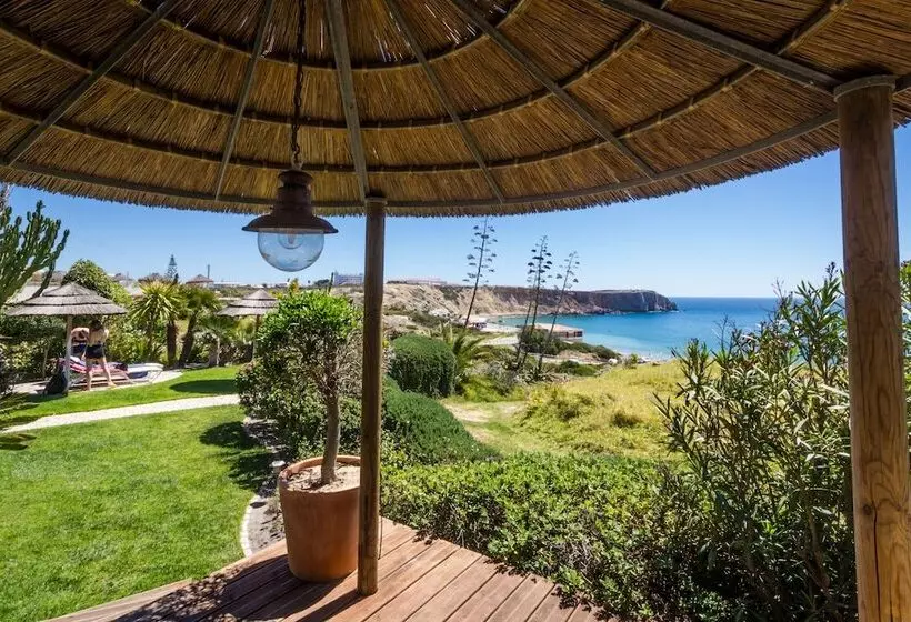 Fotos del hotel Mareta View - Boutique Bed & Breakfast:  22