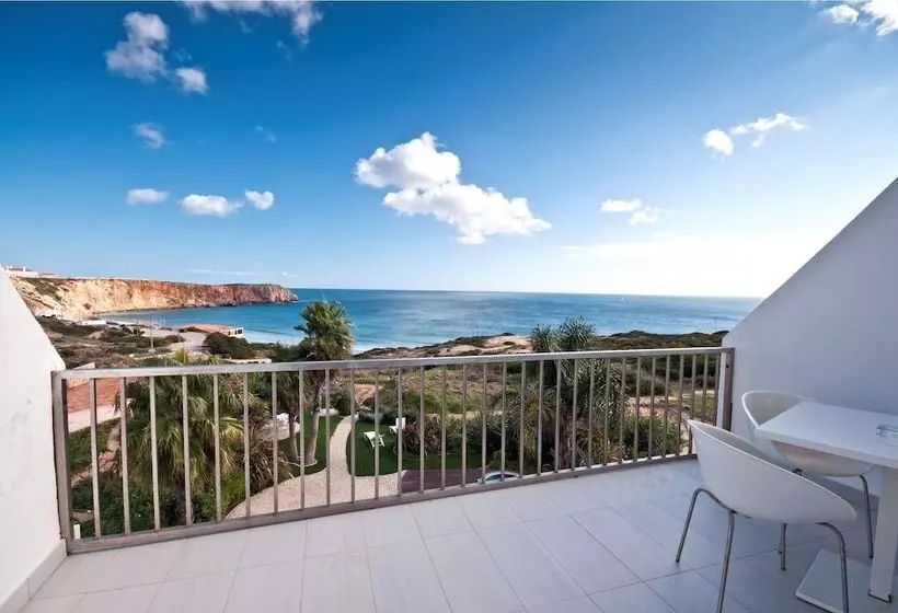 Fotos del hotel Mareta View - Boutique Bed & Breakfast:  23