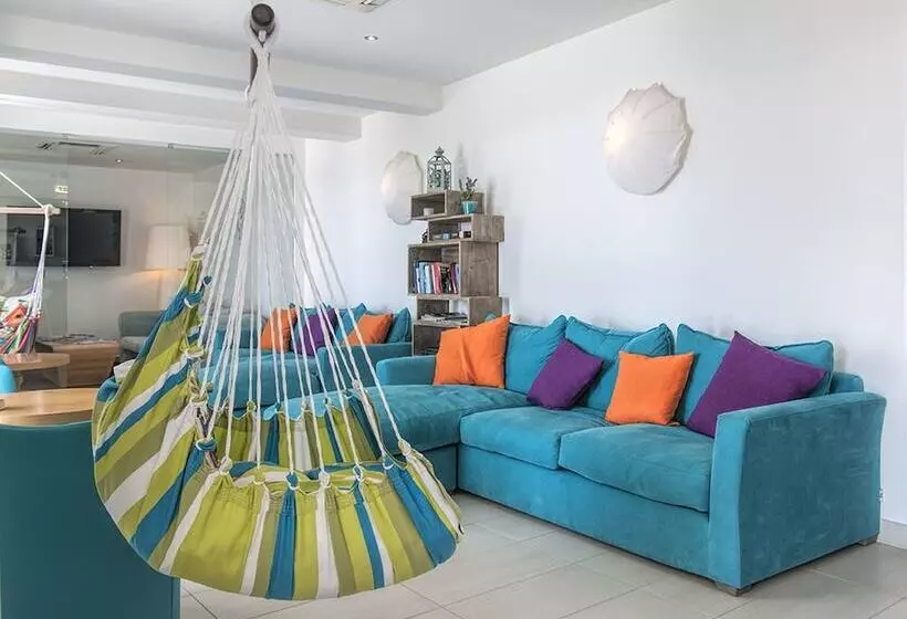 Fotos del hotel Mareta View - Boutique Bed & Breakfast:  11