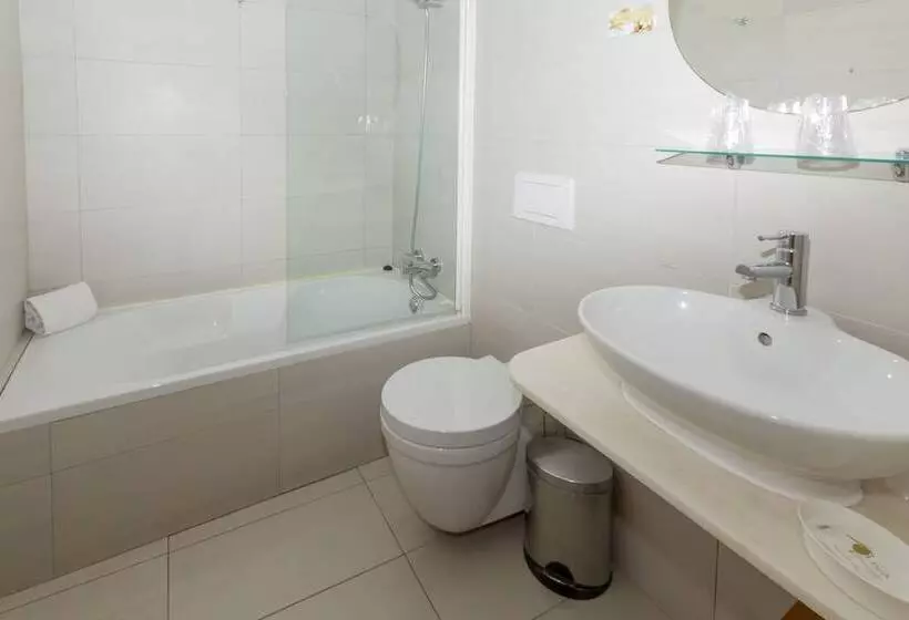 Fotos del hotel Mareta View - Boutique Bed & Breakfast:  9