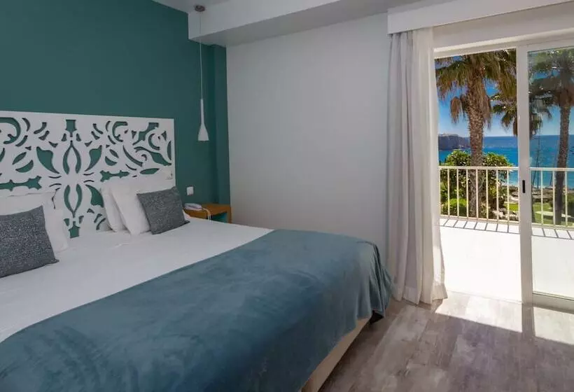 Fotos del hotel Mareta View - Boutique Bed & Breakfast:  15