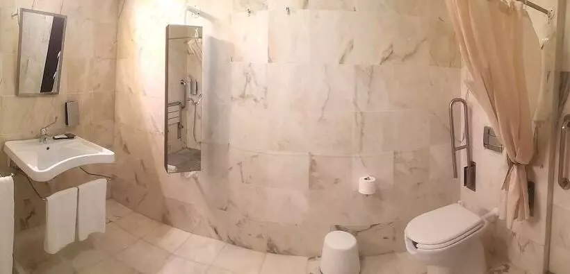 Fotos del hotel Solar Dos Mascarenhas:  6