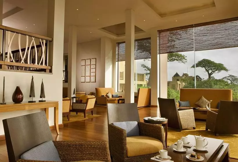 Fotos del hotel Labranda Coral Beach Resort:  25