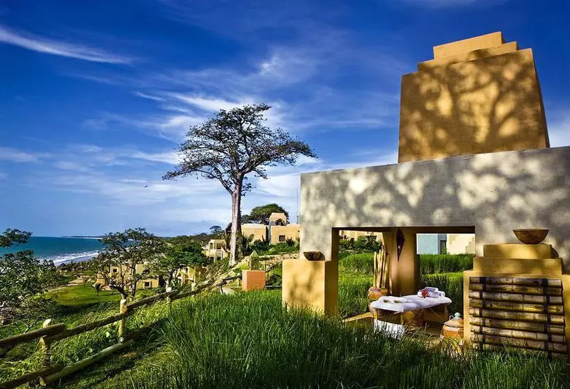 Fotos del hotel Labranda Coral Beach Resort:  20