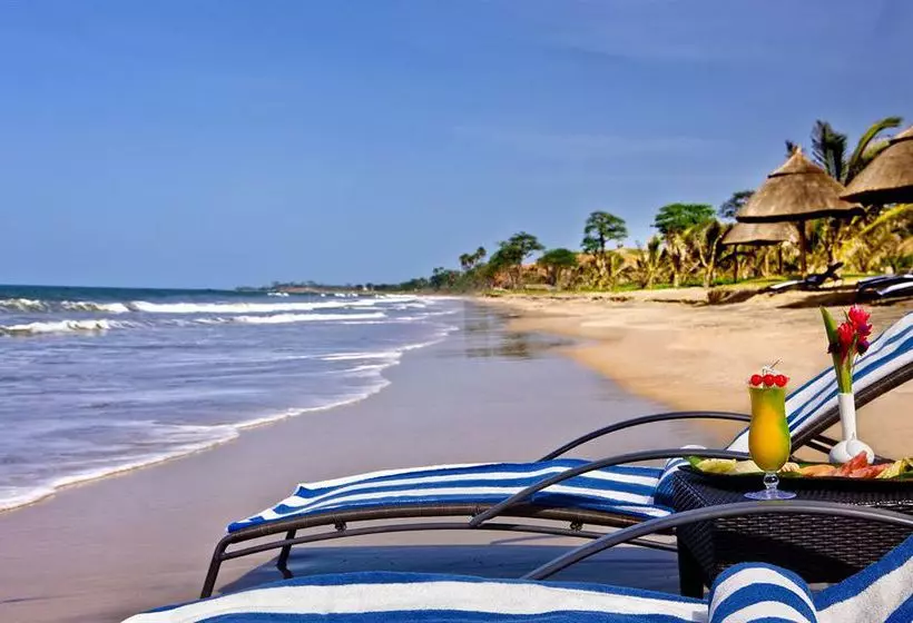 Fotos del hotel Labranda Coral Beach Resort:  18